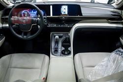 تويوتا كراون